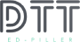 DTT