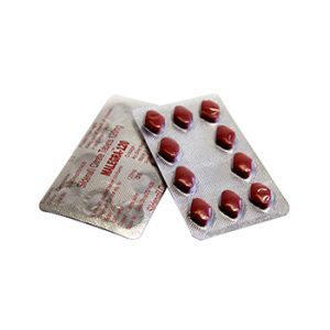 Malegra 120 mg