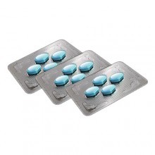 Kamagra 100 mg